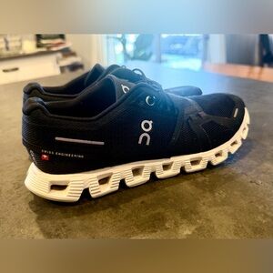 Women’s On Cloud Running Shoes